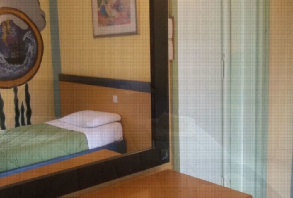Wilde Rose Hotel ذيسْخا المظهر الخارجي الصورة