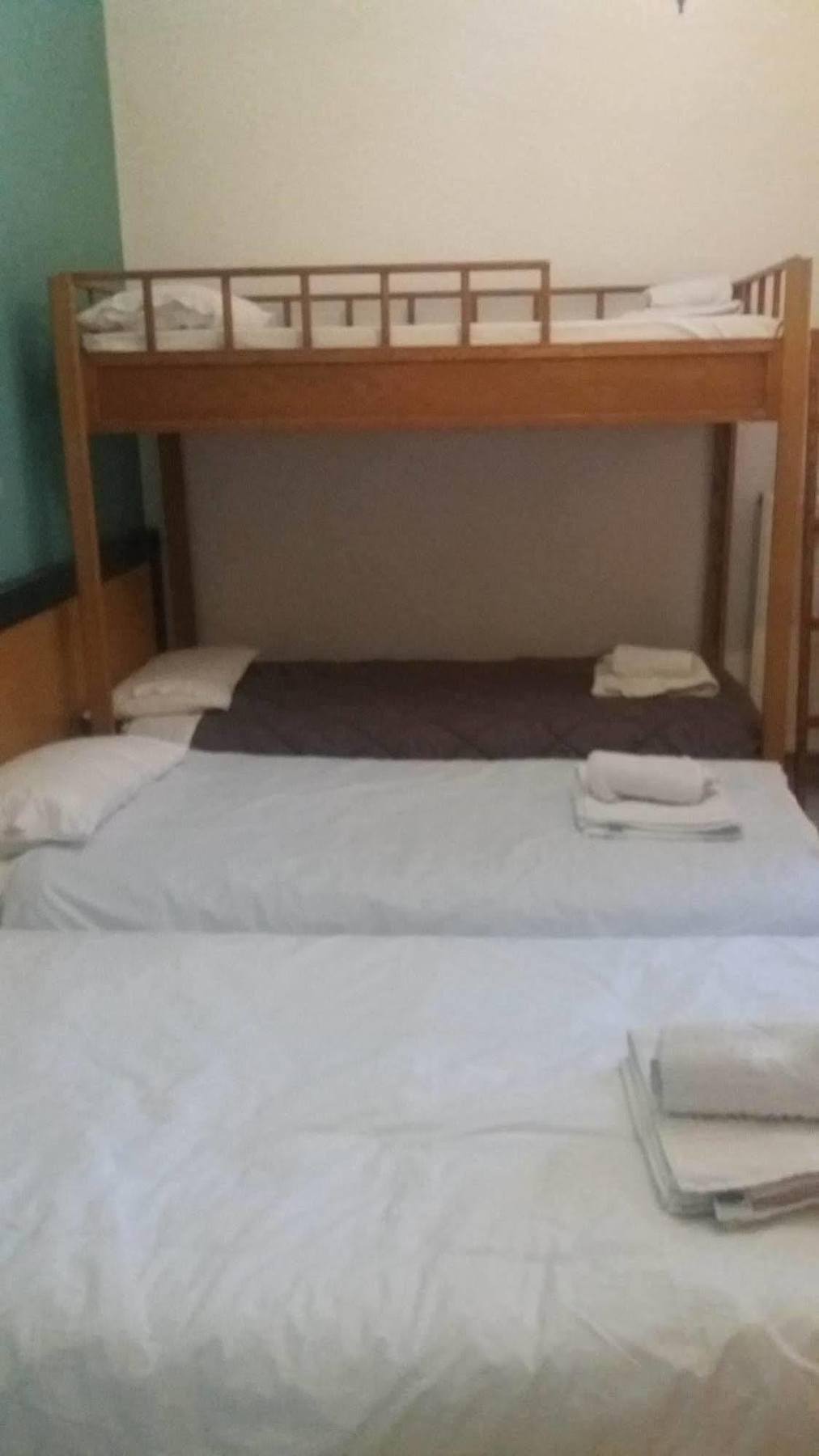Wilde Rose Hotel ذيسْخا المظهر الخارجي الصورة